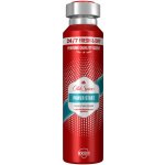 Old Spice Power Start deospray 150 ml – Hledejceny.cz