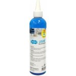 Legee 668 čistící přípravek na podlahu 250 ml – Hledejceny.cz