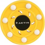 Artis IN LINE žlutý – Sleviste.cz