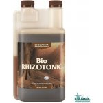 BioCanna Rhizotonic 250 ml – Zboží Dáma