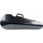 BAM HIGHTECH 2200XLC – Zboží Dáma