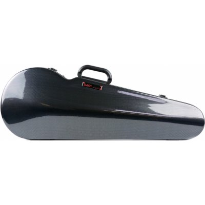 BAM HIGHTECH 2200XLC – Zboží Dáma