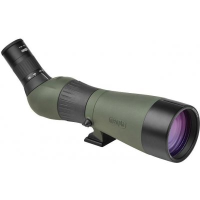 Spektiv Meopta MeoStar S2 82 HD šikmý – Sleviste.cz