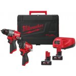 MILWAUKEE M12 FPP2X2-402X FUEL 4933498741 – Sleviste.cz