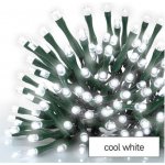 Emos D4AC06 LED vánoční řetěz – Hledejceny.cz