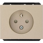 Obzor DSD 89-81033-0000 – Hledejceny.cz
