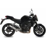 STORM GP Y.023.LXSC – Zboží Mobilmania