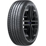Laufenn LK12A S Fit 2 SUV 275/34 R20 110Y