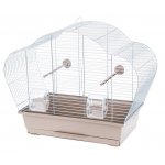 Inter-Zoo Beta 56,5 x 28 x 44,5 cm – Zboží Mobilmania