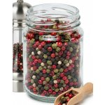 Zavarovacisklo.cz Zavařovací sklenice TO 53 na marmeládu 54 ks x 140 ml – Hledejceny.cz