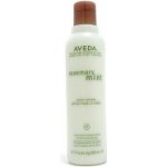 Aveda tělová emulze s rozmarýnem a mátou Rosemary Mint tělové mléko 200 ml – Zbozi.Blesk.cz