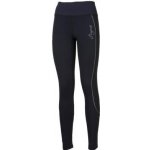 Pinguin Savana Lady – Zboží Dáma