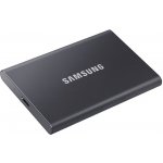Samsung T7 4TB, MU-PC4T0T/WW – Zboží Živě