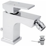 GROHE 23345001 – Hledejceny.cz