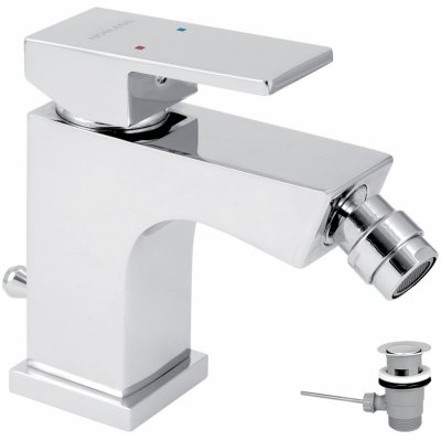GROHE 23345001 – Hledejceny.cz
