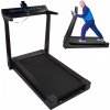 Běžecký pás Xiaomi KingSmith Treadmill TRK15F