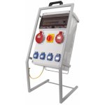 Famatel Rozvaděč ZSFV40101000.1/3952 – Sleviste.cz