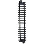 Naše Železnice koleje 4 ks rovné – Zboží Mobilmania