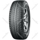 Yokohama Iceguard G075 245/65 R17 107Q