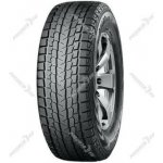 Yokohama Iceguard G075 245/65 R17 107Q – Hledejceny.cz