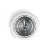 Bosch MUZS2EB – Hledejceny.cz