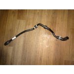 hadice vodní pro topení VW Passat B8 3G0 1,4 TSi Hybrid 115 KW 5Q0820507H – Hledejceny.cz
