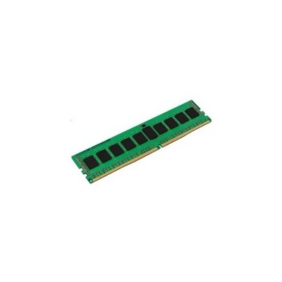 Kingston DDR4 8GB CL22 KVR32N22S8/8 – Zboží Mobilmania