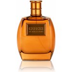 Guess by Marciano toaletní voda pánská 100 ml – Sleviste.cz