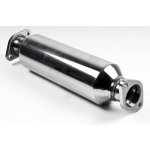 Jap Parts Náhrada katalyzátoru Renault Clio Mk1 1.8/1.8 16V RSi/2.0 Williams (91-98) – Hledejceny.cz