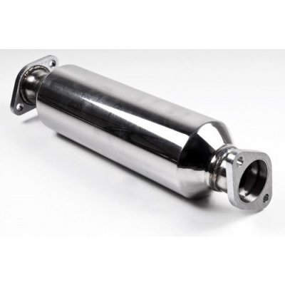 Jap Parts Náhrada katalyzátoru Renault Clio Mk1 1.8/1.8 16V RSi/2.0 Williams (91-98) – Hledejceny.cz
