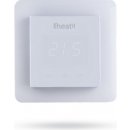 Fibaro HEATIT