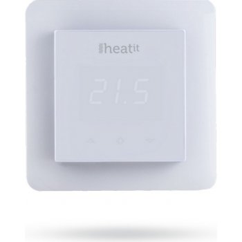 Fibaro HEATIT