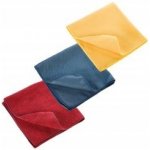 Tescoma Utěrky do domácnosti CLEAN KIT souprava 900670.00 3 ks – Sleviste.cz