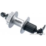 Shimano Deore FH-M525 – Hledejceny.cz