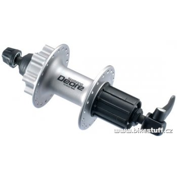 Shimano Deore FH-M525