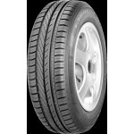 Goodyear Duragrip 165/60 R14 75T – Zboží Mobilmania