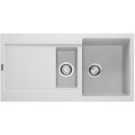 Franke MRG 651 bílá led – Hledejceny.cz