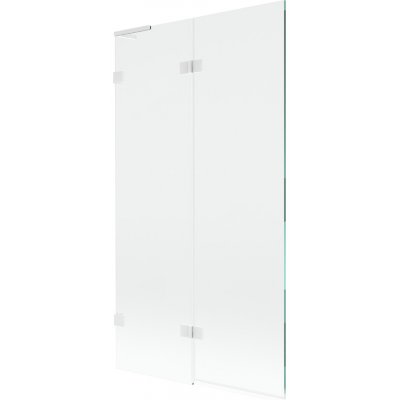 Mexen 897L-100-100-20-00-L – Hledejceny.cz