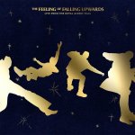 5 Seconds Of Summer - Feeling Of Falling Upwards Mediabook CD – Hledejceny.cz