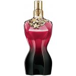 Jean Paul Gaultier La Belle Le Parfum parfémovaná voda dámská 100 ml – Hledejceny.cz