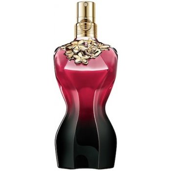 Jean Paul Gaultier La Belle Le Parfum parfémovaná voda dámská 100 ml