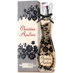 Christina Aguilera parfémovaná voda dámská 30 ml – Hledejceny.cz