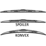 Walker WA 80138 – Sleviste.cz