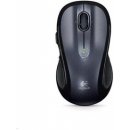 Logitech Wireless Mouse M510 910-001826