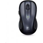 Logitech Wireless Mouse M510 910-001826 – Zboží Živě