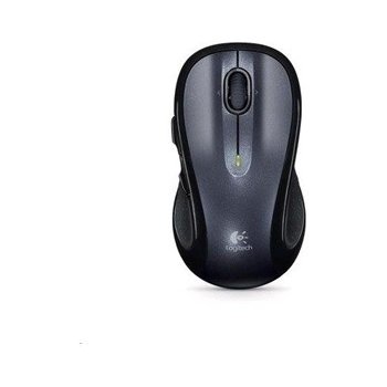 Logitech Wireless Mouse M510 910-001826