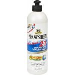 ShowSheen® 2v1 Šampon & Kondicionér 591 ml – Zboží Dáma