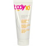 Diet Esthetic Gel na zpevnění hýždí Body 10 200 ml – Zboží Mobilmania