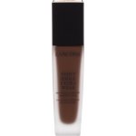 Lancôme Teint Idole Ultra Wear dlouhotrvající make-up SPF15 16 Café 30 ml – Hledejceny.cz