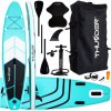 Paddleboard Thunder SUPBOARD-TUR 320 cm